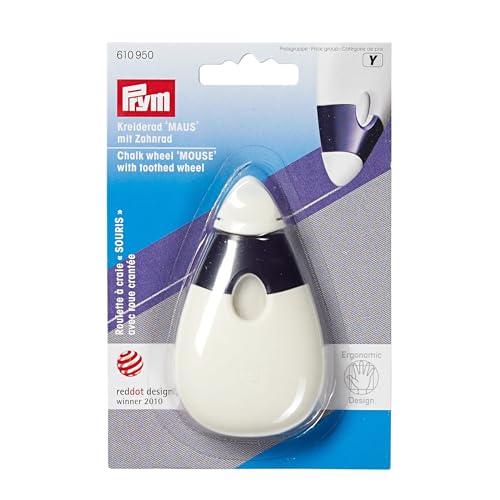 Prym Kreiderad Maus