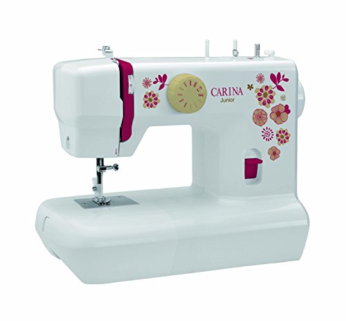 CARINA Junior