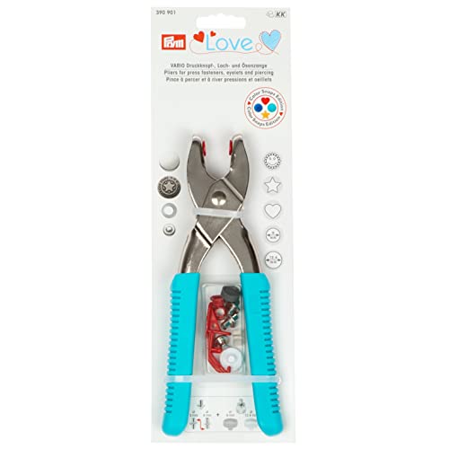 Prym Love 390901 Vario-Zange