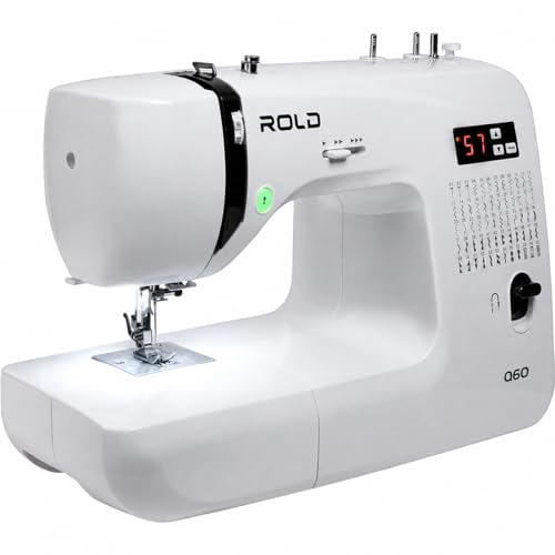Rold Q60