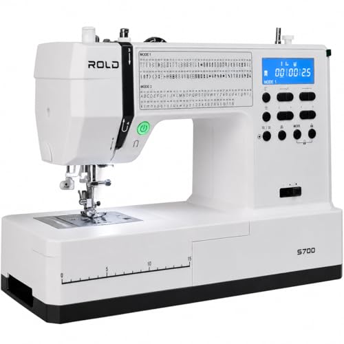 Rold S700