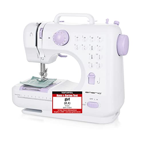 Emerio SEW-121820