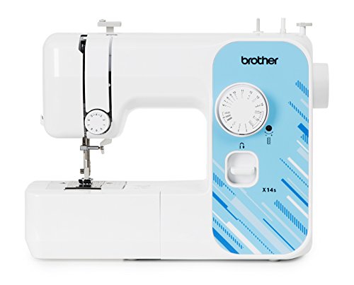 Brother X14S