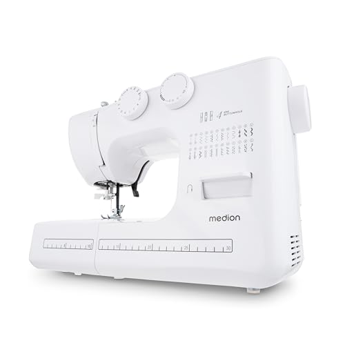 MEDION SM60