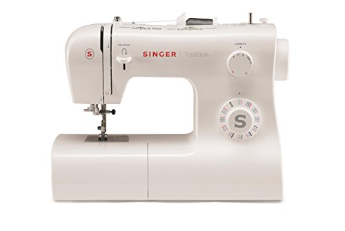 Singer Tradition 2282