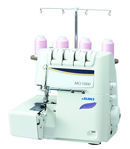 Juki MO-1000