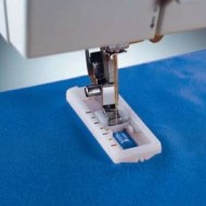 Naumann 83A0 Test