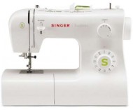 Singer 2273 Tradition Nähmaschine