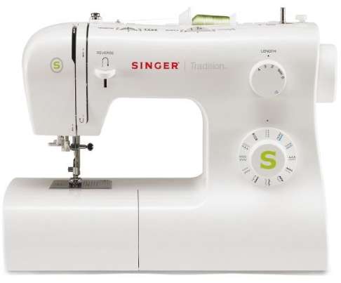 Singer 2273 Tradition Nähmaschine