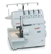 Bernina 1150 MDA