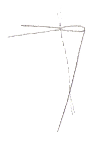 Abnäher