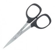 Stickschere